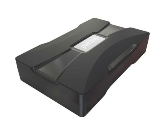 Набор инструмента Perfeo Katana с битами (насадками) и головок 106 в 1 30015563 – изображение 2