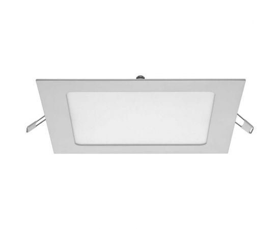 Светильник ОНЛАЙТ 90 151 olp-s1-12w-4k-wh-led(170x170) 90151 – изображение 2