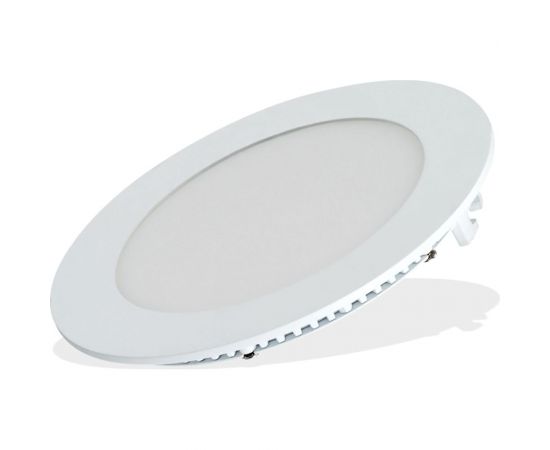 Светильник Arlight DL-142M-13W Day White 020109 – изображение 2