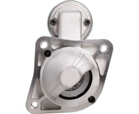 Стартер для автомобилей Лада Калина/Приора/Гранта MT 1,2кВт StartVOLT LSt 0190 – изображение 2