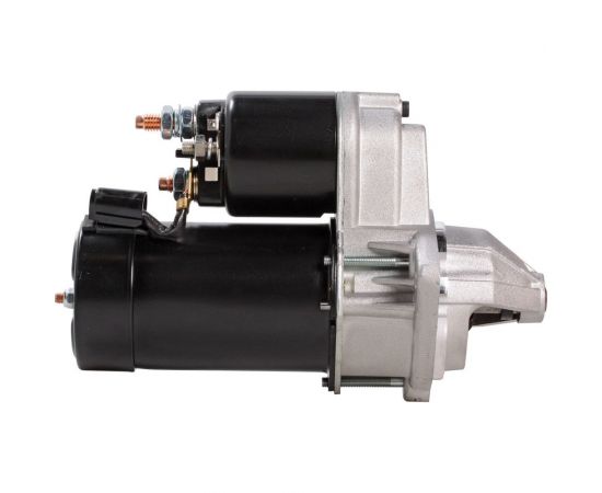 Стартер для автомобилей Nexia /Lanos 1,1кВт StartVOLT LSt 0564 – изображение 3