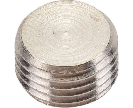 Заглушка JDN под шестигранник - 02 1/4" NBPT 54147 – изображение 3