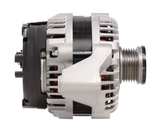 Генератор для автомобилей SsangYong Kyron /Rexton /Actyon 140A StartVOLT LG 1750 – изображение 3