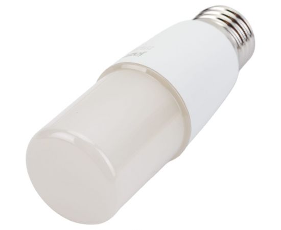 Лампа Jazzway PLED-T32/115 10w E27 6500K 800Lm 100-240V 5000858 – изображение 3