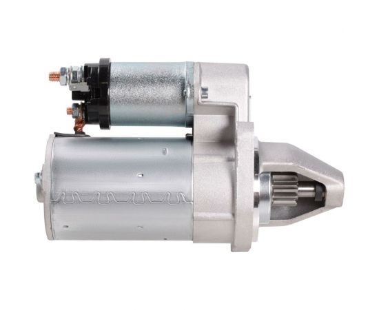 Стартер для автомобилей Лада 2110-2112 1,4кВт StartVOLT LSt 0110 – изображение 3