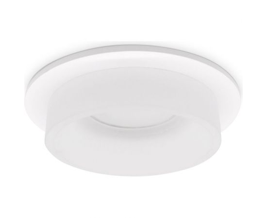 Встраиваемый светильник Ambrella Light Techno TN1311 – изображение 3