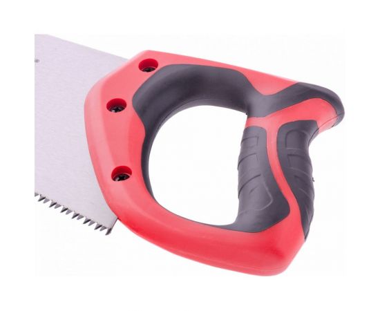 Ножовка по дереву 500 мм MATRIX 23542 – изображение 3