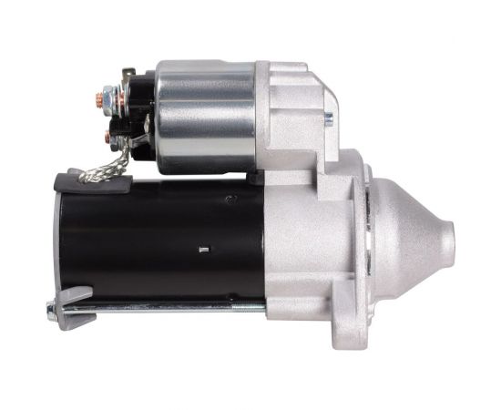 Стартер для автомобилей Hyundai Accent 1.3i/1.5i AT 1,1кВт StartVOLT LSt 08900A – изображение 3