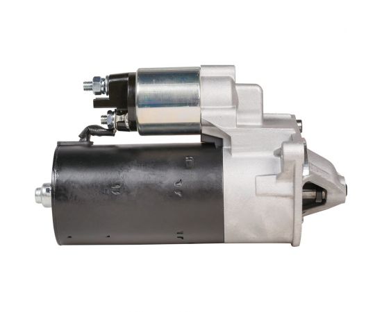 Стартер для автомобилей LDV Maxus 2.5D 2кВт StartVOLT LSt 1623 – изображение 3