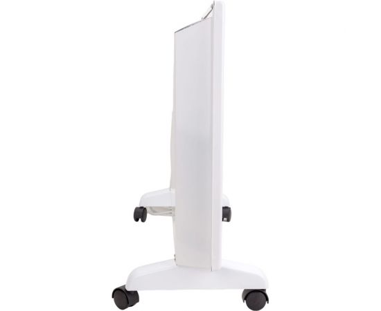 Электрический конвектор СНG-2000MT/2 кВт Gigant CHG-2MT – изображение 3