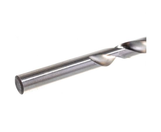 Сверло цх средняя серия (11.7х94х142 мм; HSS 4241; А1; DIN338) ИНСТУЛС 00001336192 – изображение 3