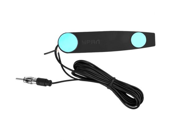 Антенна Ural sound УРАЛ ЦЕППЕЛИН 3 – изображение 3