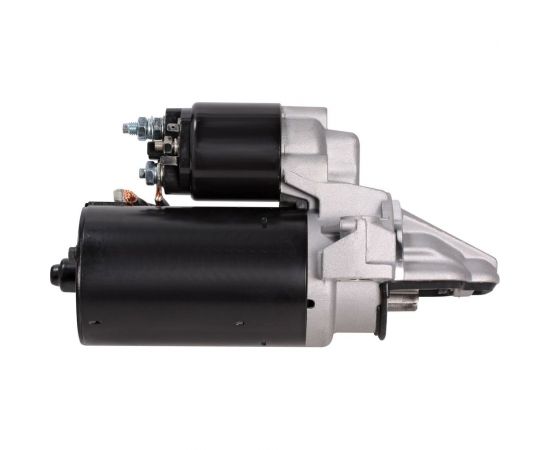 Стартер для автомобилей Peugeot Boxer 2.2HDi FWD 2,0кВт StartVOLT LSt 1020 – изображение 3