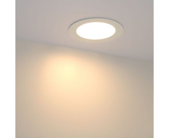 Светильник Arlight DL-142M-13W Day White 020109 – изображение 3