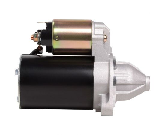 Стартер для автомобилей Hyundai Accent /Elantra /Getz 1.3i/1.5i MT 0,9кВт StartVOLT LSt 0890M – изображение 3