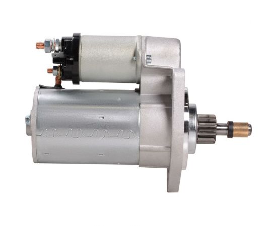 Стартер для автомобилей Лада 2108/21093/2113-2115 и модификации 1,4кВт StartVOLT LSt 0115 – изображение 3