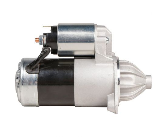 Стартер для автомобилей Great Wall Hover H3 2.0i/Hover H5 2.4i 1,4кВт StartVOLT LSt 2706 – изображение 3