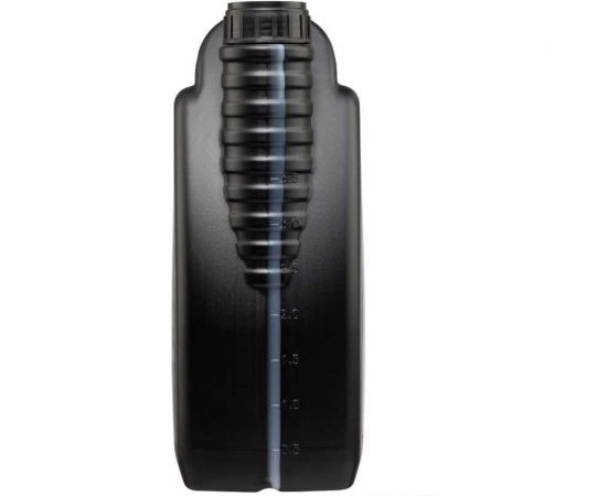 Моторное масло Новус NOVUS GRAVITY 5W-30, (PAO+Ester) C3, DPF 4 л GRA201804 – изображение 3