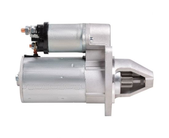 Стартер для автомобилей Лада 2170/1118 и их модификации 1,4кВт StartVOLT LSt 0127 – изображение 3