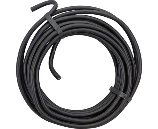 Силовой кабель АлКЗ ВВГнг(А)-LS 4x2,5 -0,66 (10м) ГОСТ VVG-P 4x2,5-10 – изображение 3