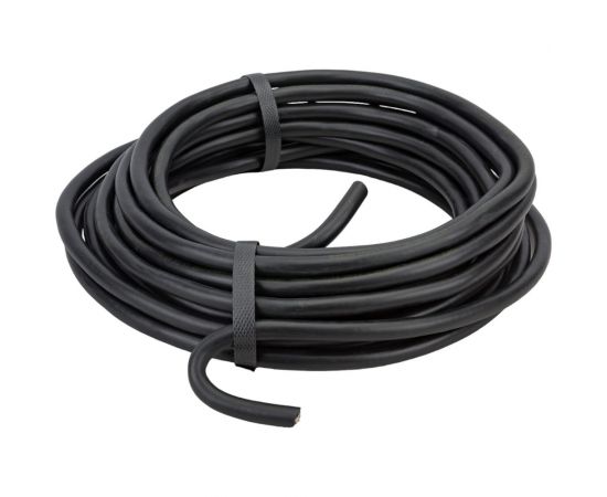 Силовой кабель АлКЗ ВВГнг(А)-LS 4x2,5 -0,66 (10м) ГОСТ VVG-P 4x2,5-10 – изображение 4