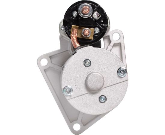 Стартер для автомобилей Лада 2108/21093/2113-2115 и модификации 1,4кВт StartVOLT LSt 0115 – изображение 4