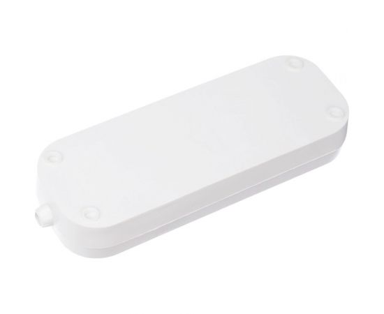 Розеточная колодка REXANT 3 гнезда без заземления 11-8703 – изображение 4