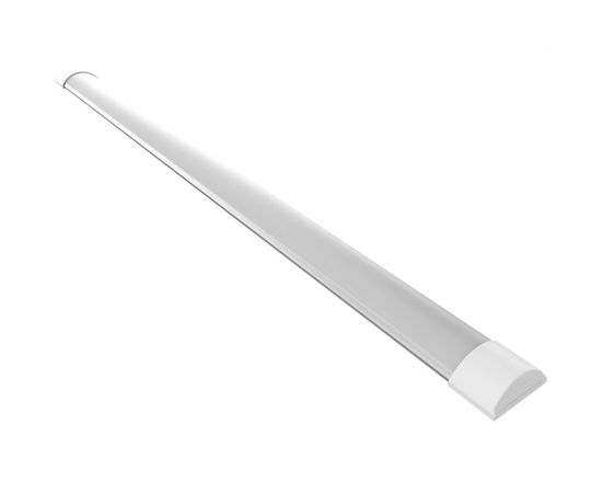 Светильник LED 36W 6500K 1209*75*25мм IP20 Gauss 144125336 – изображение 4