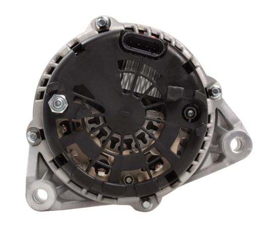 Генератор для автомобилей SsangYong Kyron /Rexton /Actyon 140A StartVOLT LG 1750 – изображение 4