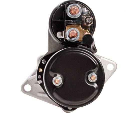 Стартер для автомобилей Nexia /Lanos 1,1кВт StartVOLT LSt 0564 – изображение 4