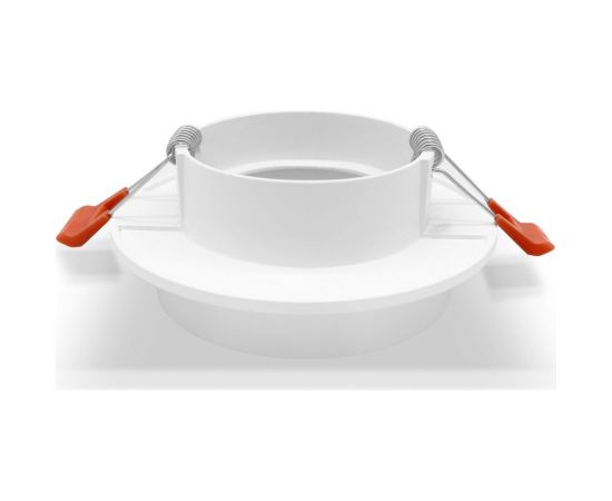 Встраиваемый светильник Ambrella Light Techno TN1311 – изображение 4