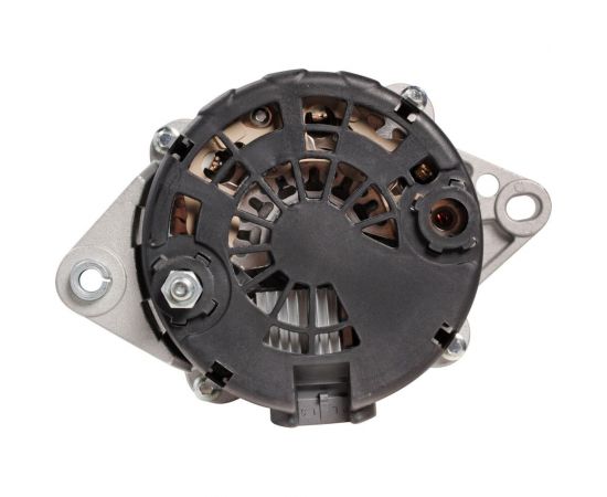 Генератор для автомобилей Chevrolet Aveo /Lacetti 1.4i/1.6i 85A StartVOLT LG 0550 – изображение 4