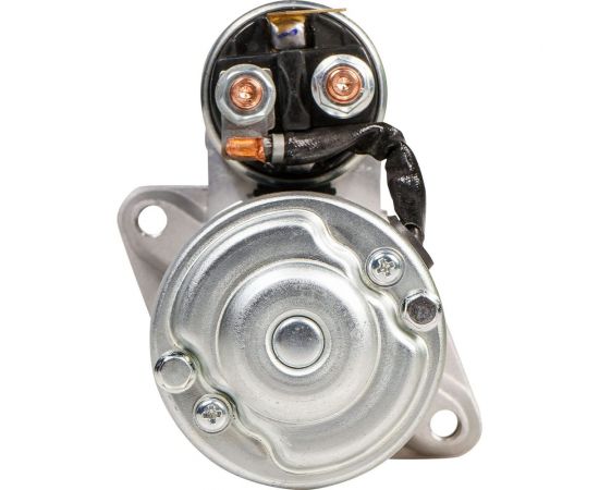 Стартер для автомобилей Great Wall Hover H3 2.0i/Hover H5 2.4i 1,4кВт StartVOLT LSt 2706 – изображение 4