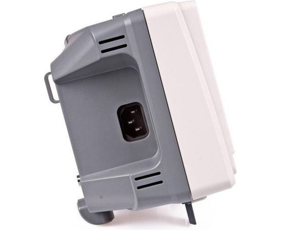 Цифровой осциллограф АКИП 4115/1А – изображение 4