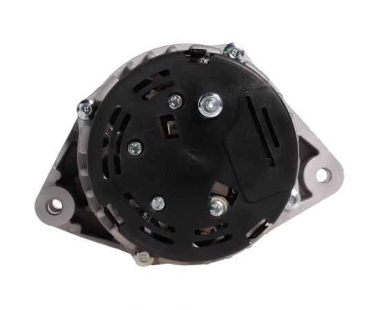 Генератор для автомобилей Лада 2110-2112/2170-2172 с комб.пр.с 2004г. 100A StartVOLT LG 0112X – изображение 4