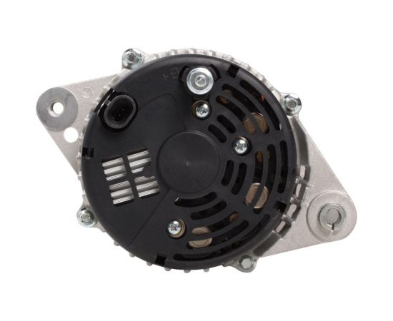 Генератор для автомобилей Daewoo/Chevrolet Matiz /Spark 0.8i/1.0i 65A StartVOLT LG 0553 – изображение 4