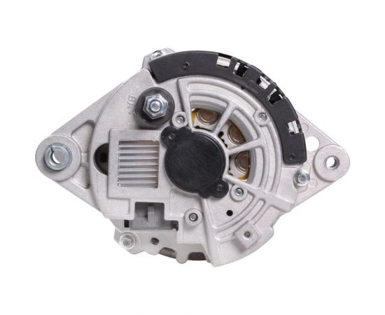 Генератор для автомобилей Daewoo Nexia 75A StartVOLT LG 0547 – изображение 4