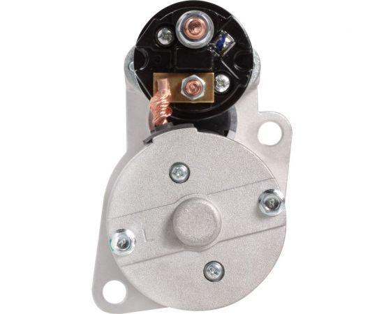 Стартер для автомобилей Лада 2110-2112 1,4кВт StartVOLT LSt 0110 – изображение 4