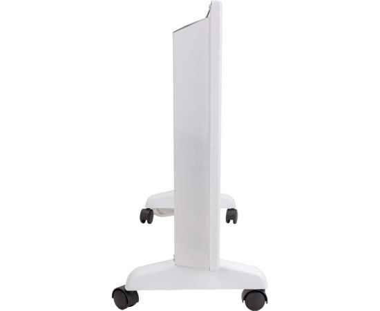 Электрический конвектор СНG-2000MT/2 кВт Gigant CHG-2MT – изображение 4