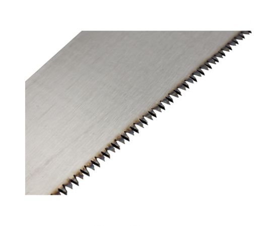 Ножовка по дереву PATRIOT WSP-500S 350006003 – изображение 4