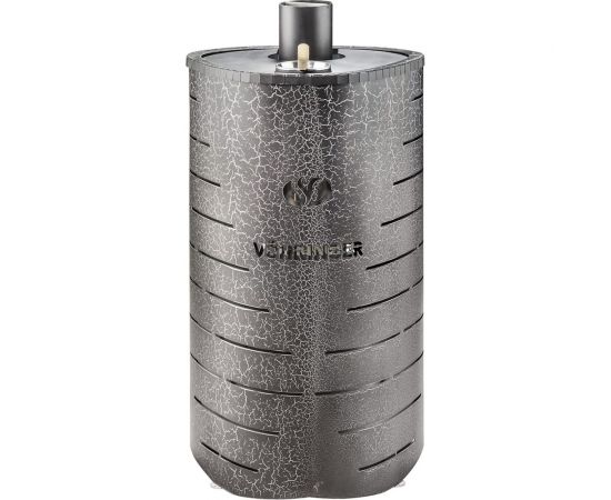 Печь для бани VOHRINGER optima_kozhuh_line – изображение 4