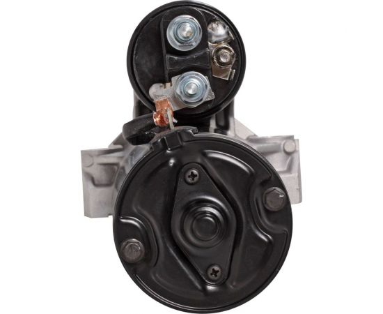 Стартер для автомобилей Peugeot Boxer 2.2HDi FWD 2,0кВт StartVOLT LSt 1020 – изображение 4