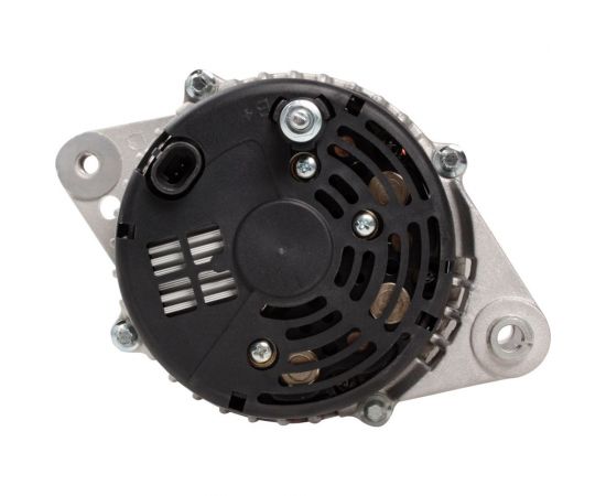 Генератор для автомобилей Daewoo/Chevrolet Matiz /Spark 0.8i/1.0i 65A StartVOLT LG 0551 – изображение 4