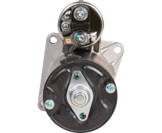 Стартер для автомобилей LDV Maxus 2.5D 2кВт StartVOLT LSt 1623 – изображение 4