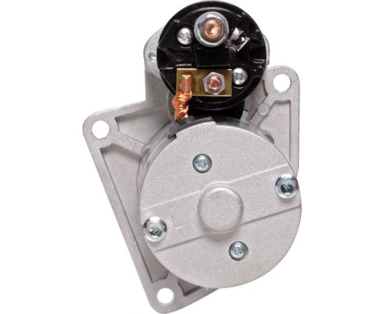 Стартер для автомобилей Лада 2170/1118 и их модификации 1,4кВт StartVOLT LSt 0127 – изображение 4