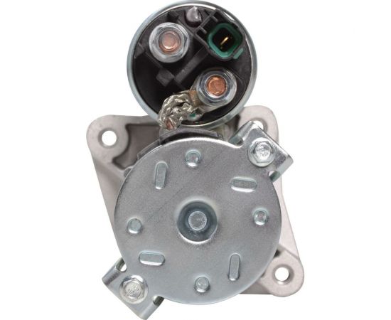 Стартер для автомобилей Лада Калина/Приора/Гранта MT 1,2кВт StartVOLT LSt 0190 – изображение 4