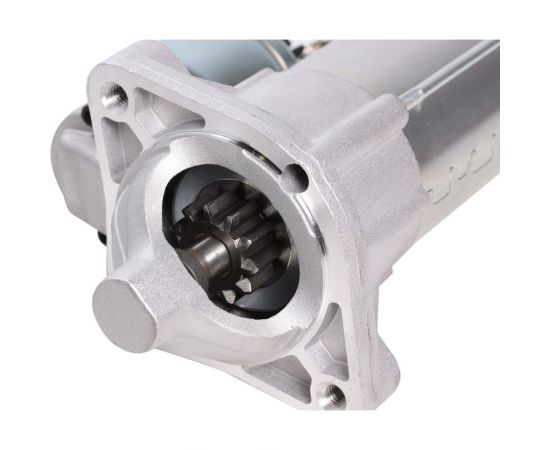 Стартер для автомобилей Лада Калина/Приора/Гранта MT 1,2кВт StartVOLT LSt 0190 – изображение 5