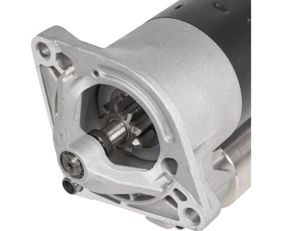 Стартер для автомобилей LDV Maxus 2.5D 2кВт StartVOLT LSt 1623 – изображение 5