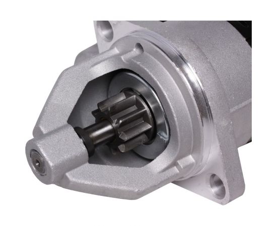 Стартер для автомобилей ГАЗ с дв. ЗМЗ-402 2кВт StartVOLT LSt 0321X – изображение 5