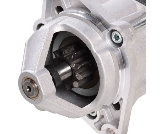 Стартер для автомобилей Nexia /Lanos 1,1кВт StartVOLT LSt 0564 – изображение 5